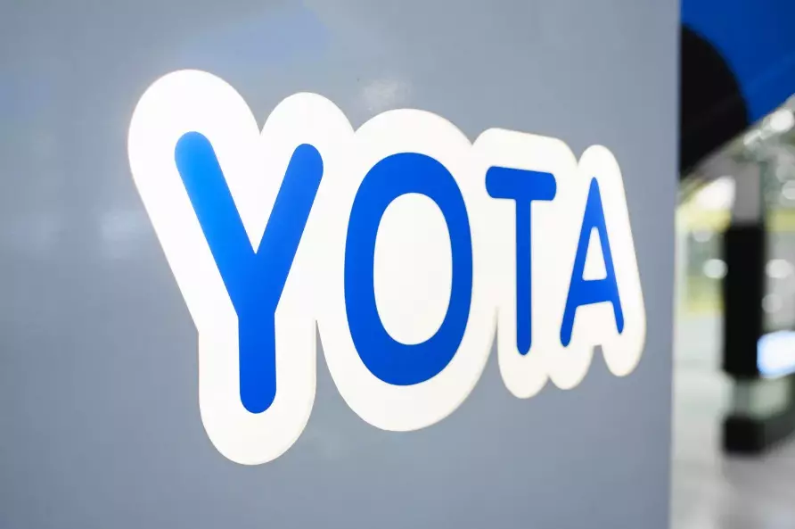 Yota: красивые номера. Как выбрать и получить