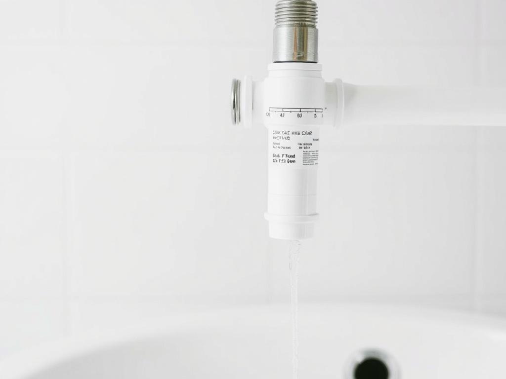 Tarifas de fontanería por reparación. Reparaciones frecuentes y cómo preverlas