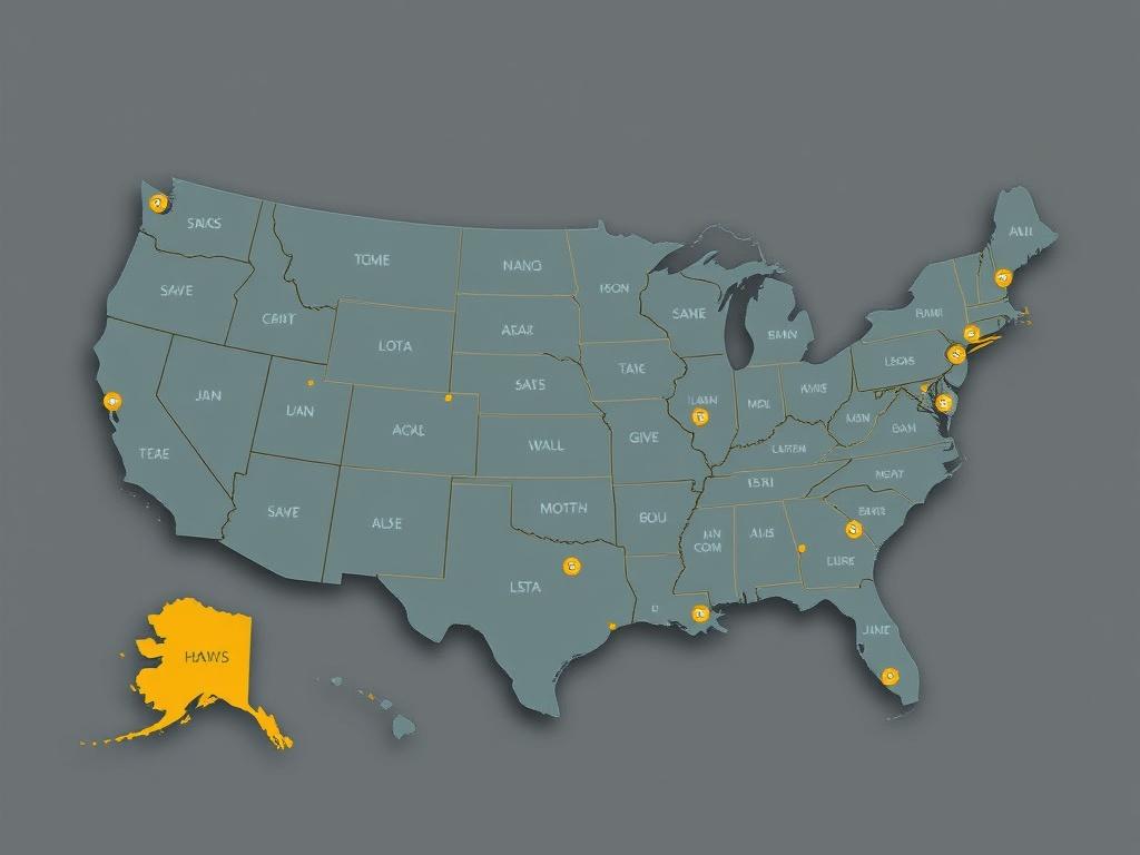     Will AI eliminate the need for tariffs?. Historical reasons states have used tariffs