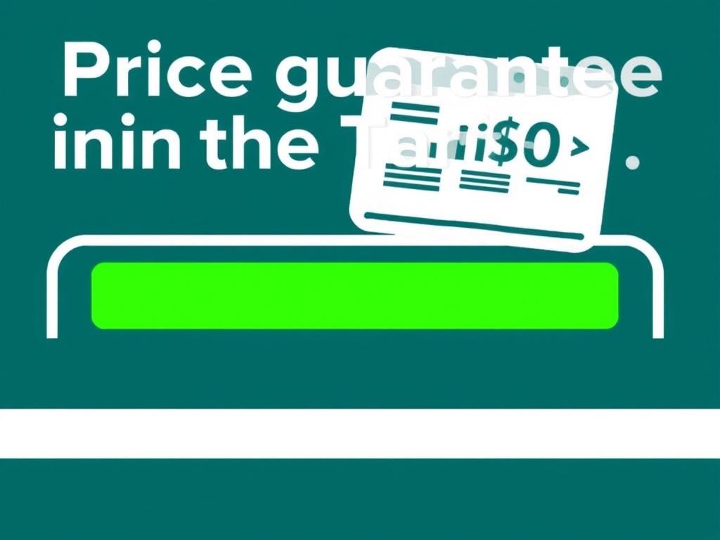 Preisgarantie im Tarif: Darauf musst du achten. Wie Sie Preisänderungen nachvollziehen können