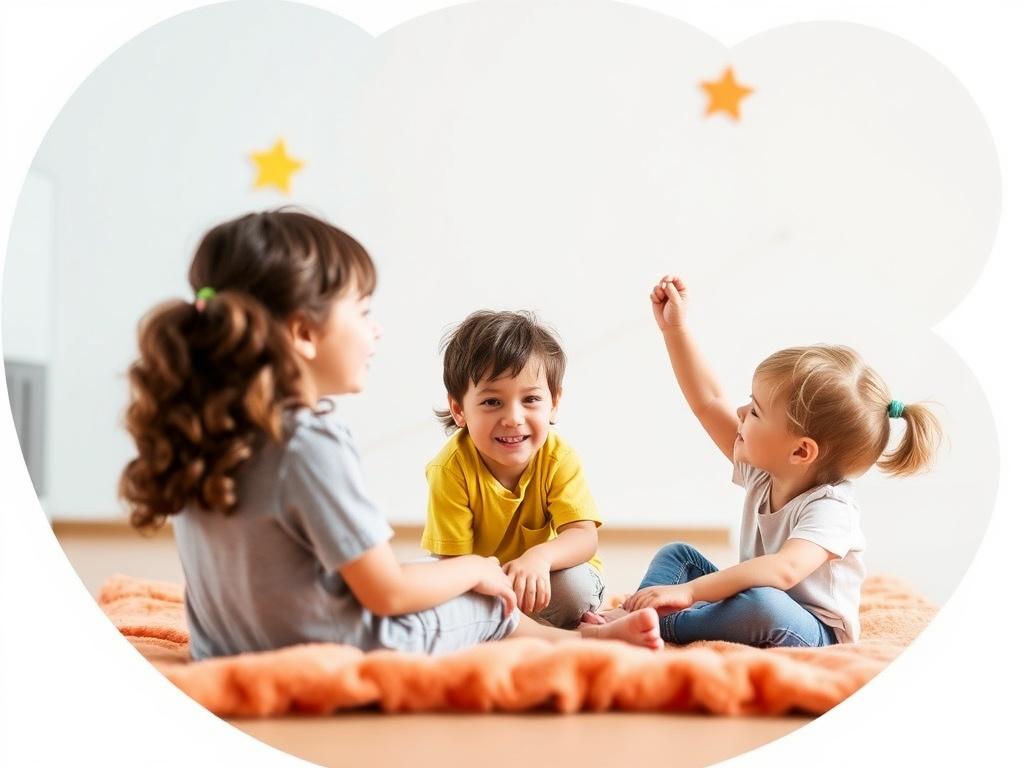 Tarifas de animación infantil. Herramientas y recursos que facilitan la gestión Tarifas de animación infantil. Herramientas y recursos que facilitan la gestión