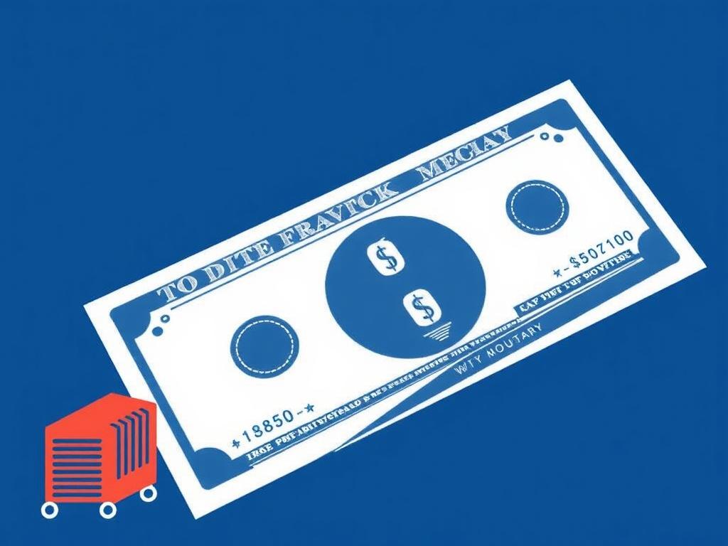     Duty drawback: How to get tariff money back. Audits, appeals, and dispute resolution
