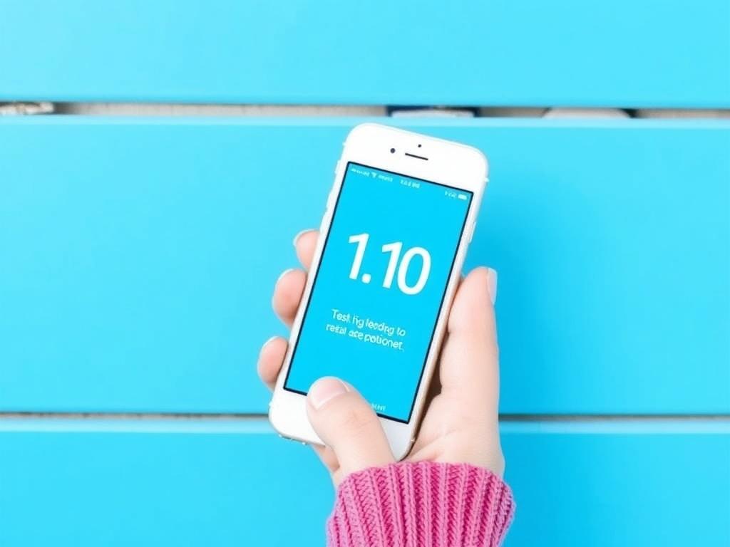 Die besten günstigen Handytarife unter 10 Euro. Persönliche Erfahrung: mein Test eines 7‑Euro-Tarifs