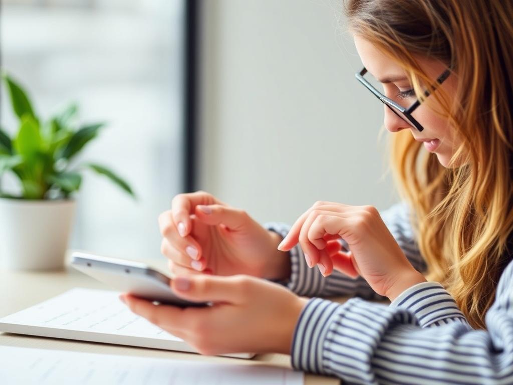 Tarifrechner richtig bedienen: Häufige Fehler vermeiden. Weiterführende Strategien für fortgeschrittene Nutzer