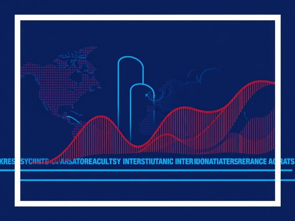     Tariffs on services: The next frontier of trade wars. Measuring the impact: data challenges and indicators