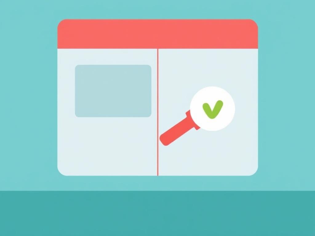 Verivox, Check24 & Co: Welches Vergleichsportal ist neutral?. Konkrete Hinweise, um Verzerrungen zu erkennen