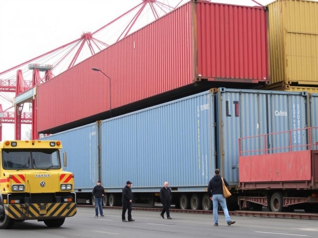     Tariffs during a recession: A terrible idea?. How tariffs interact with monetary and fiscal policy