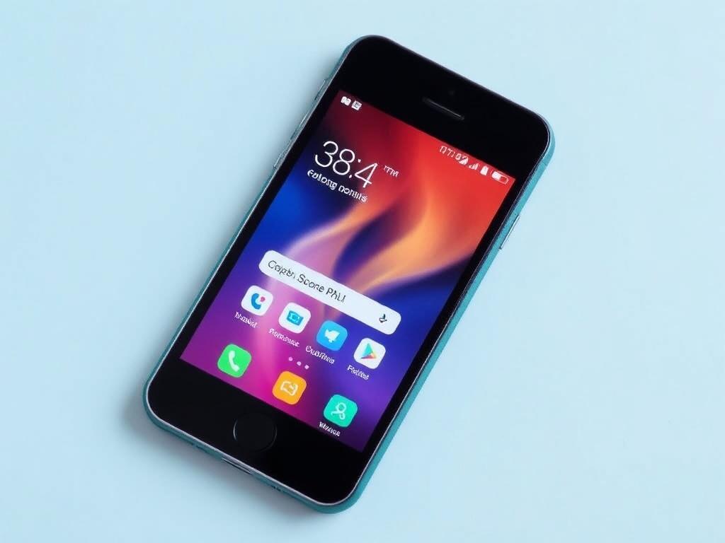 Die besten günstigen Handytarife unter 10 Euro. Typische Leistungsmerkmale im Überblick