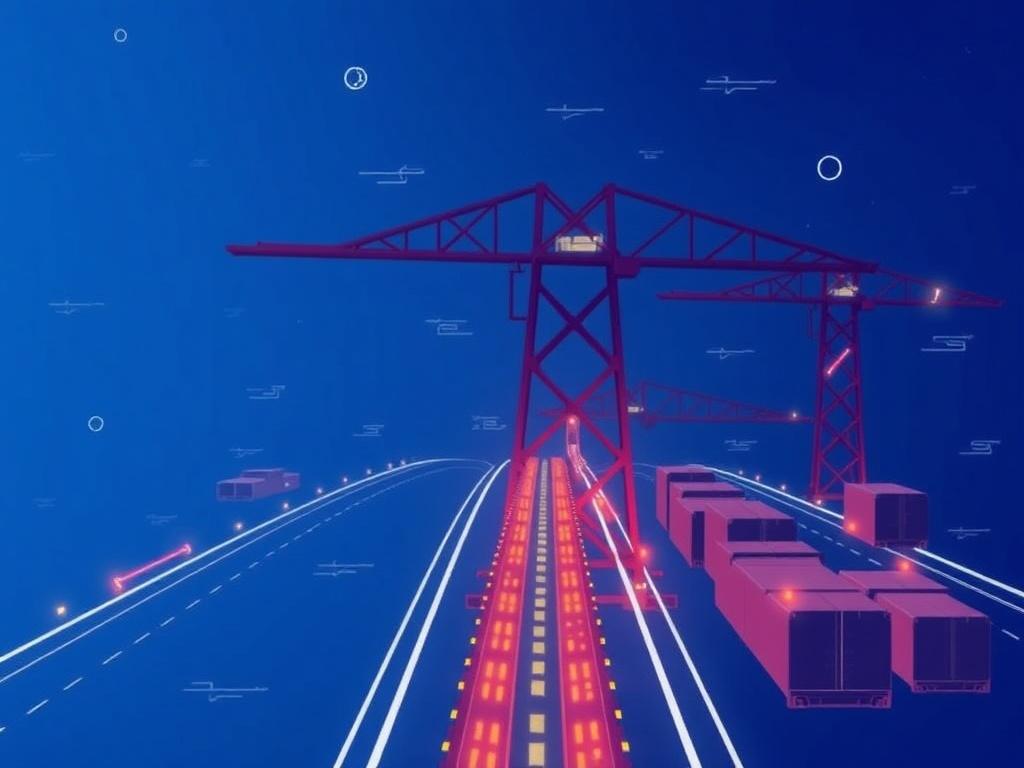     Tariffs on services: The next frontier of trade wars. Business strategies to navigate the new landscape