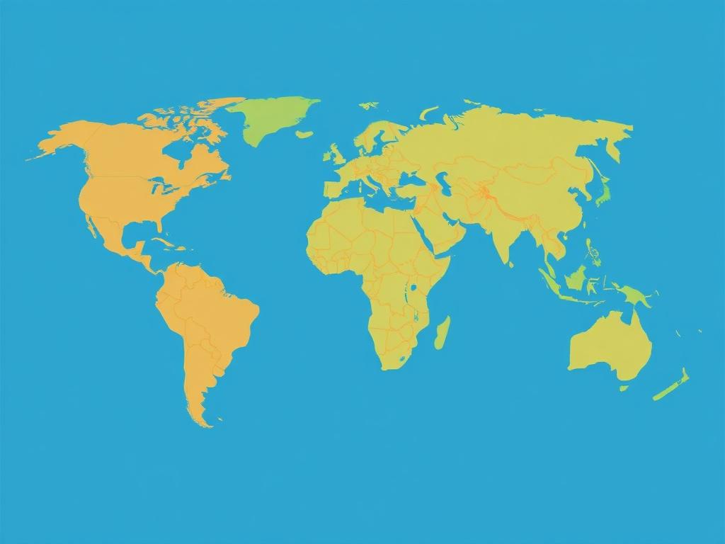 Todo lo que debes saber sobre las tarifas de roaming internacional. Casos reales y lecciones aprendidas Todo lo que debes saber sobre las tarifas de roaming internacional. Casos reales y lecciones aprendidas