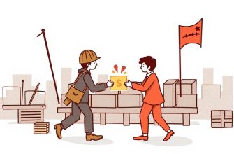 Friendshoring and the new map of trade: tariffs on enemies, free trade with allies Friendshoring and the new map of trade: tariffs on enemies, free trade with allies
