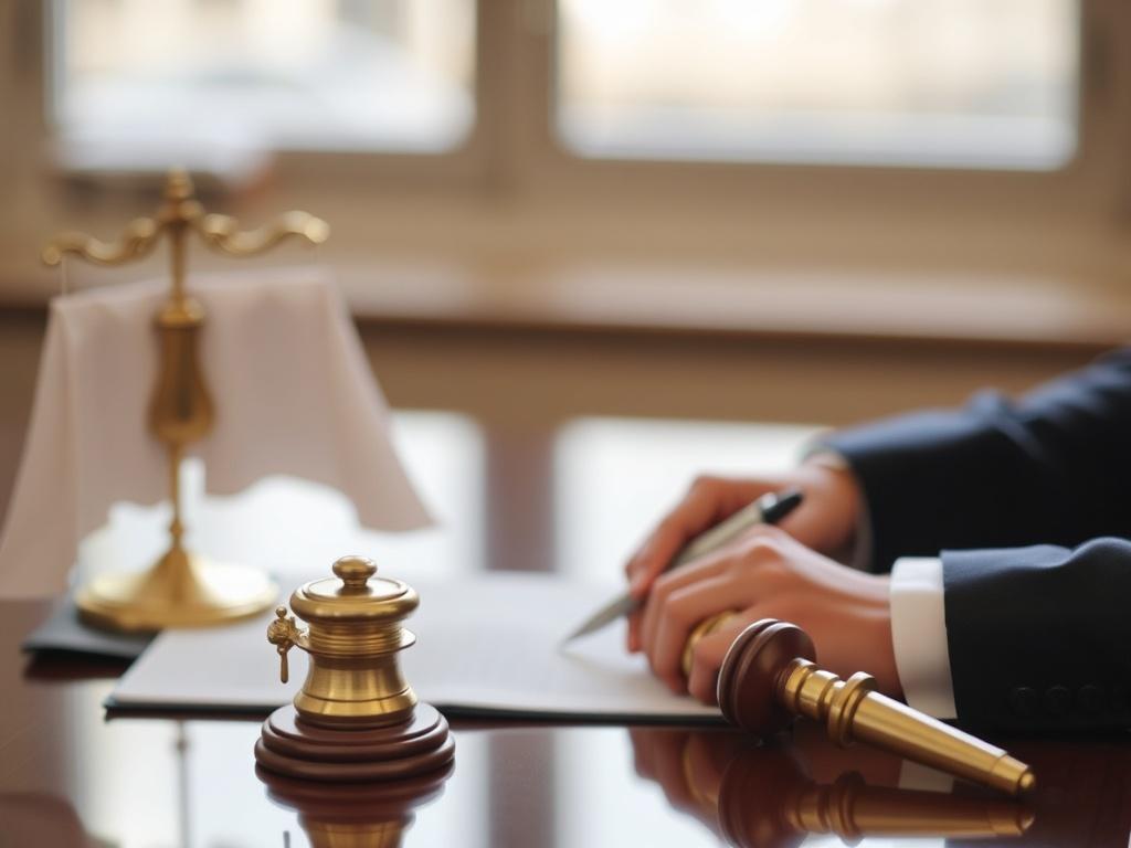 Tarifas de trámites notariales. Aspectos éticos y de responsabilidad profesional Tarifas de trámites notariales. Aspectos éticos y de responsabilidad profesional