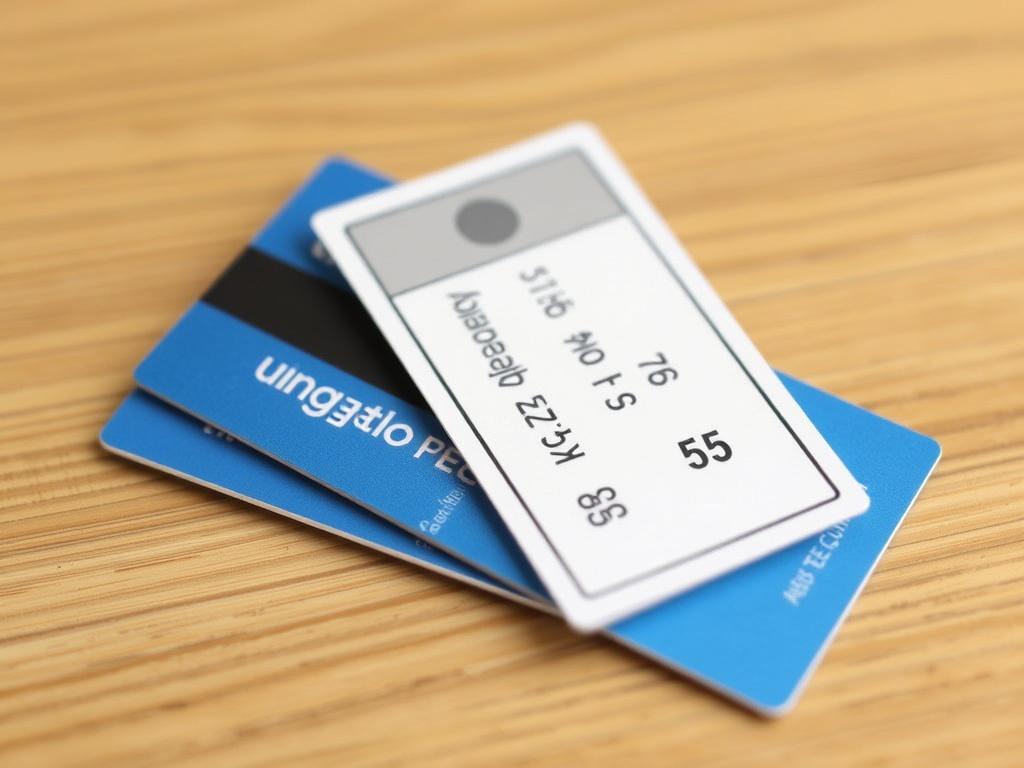 Tarifas por descubierto en tarjetas de crédito. Cómo evaluar si conviene negociar el producto financiero