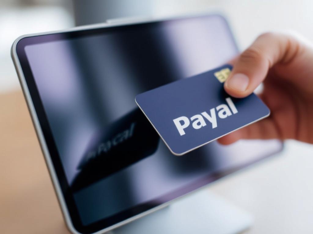 Tarifas de PayPal y otras pasarelas de pago. Implicaciones fiscales y de cumplimiento