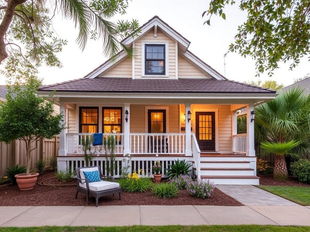 Tarife für Zweithaus und Ferienwohnung. Steuern, Abgaben und gesetzliche Pflichten