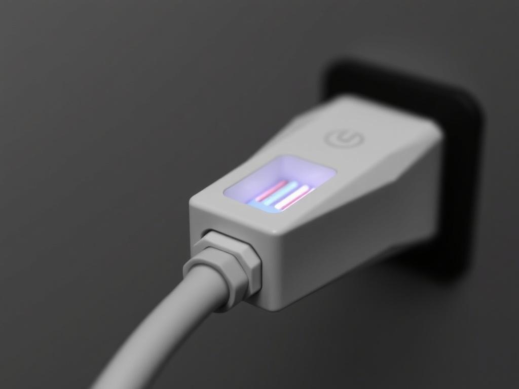 Kabelinternet-Tarife: Speed und Stabilität im Test. Erfahrungsbericht: Meine Tests in der Praxis