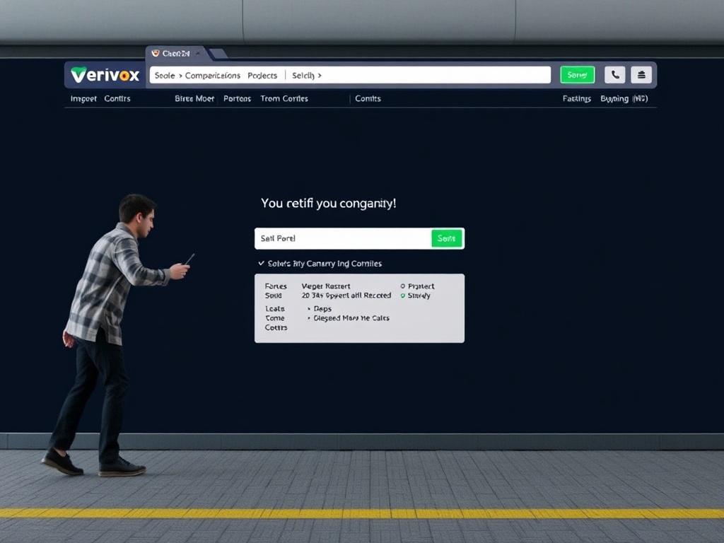 Verivox, Check24 & Co: Welches Vergleichsportal ist neutral?. Wie Portale Geld verdienen — und warum das Neutralität gefährden kann