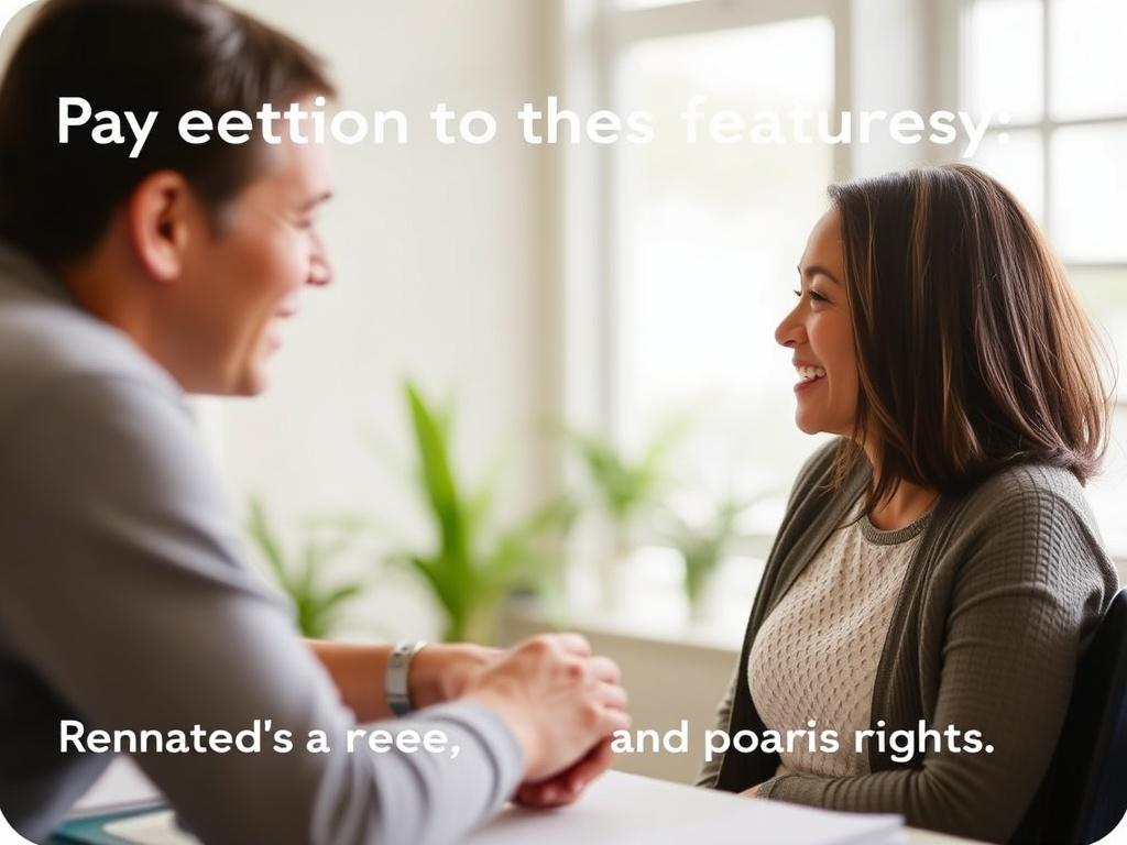 Berufsunfähigkeitsversicherung: Auf diese Tarifmerkmale achten. Nachversicherungsgarantien und Optionsrechte