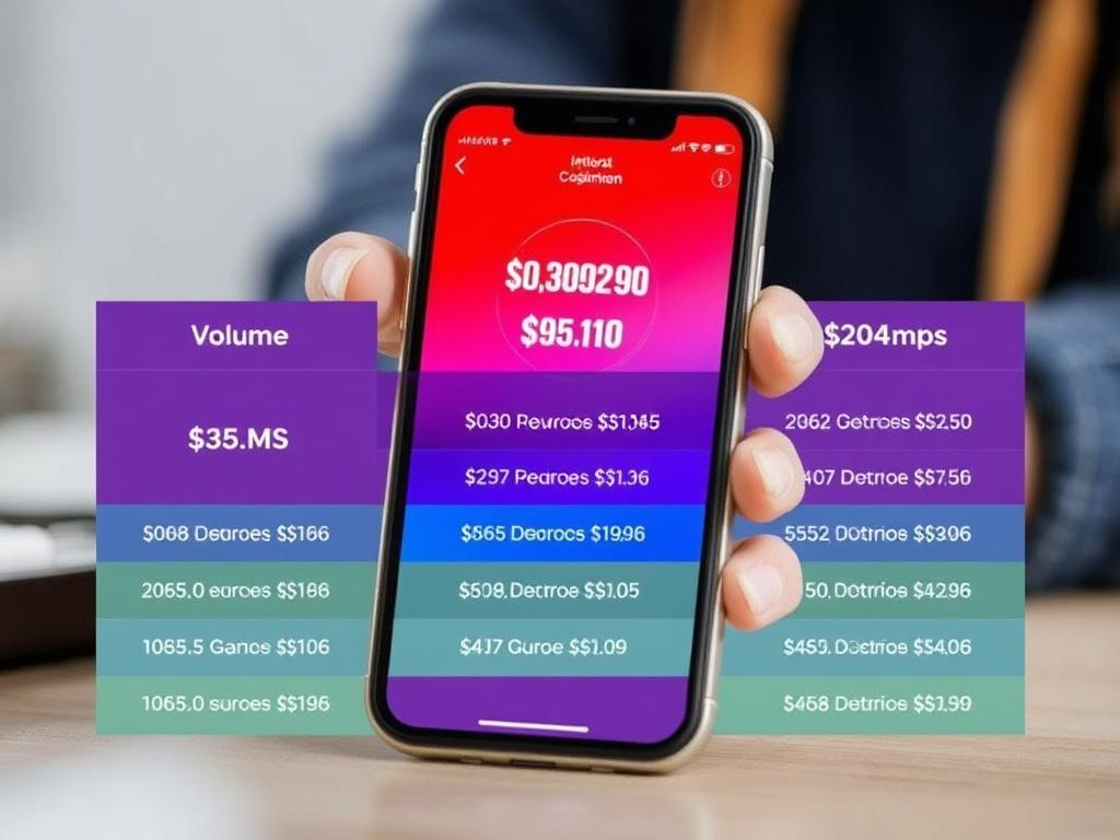 Handytarife mit unbegrenztem Datenvolumen im Test. Persönliche Erfahrungen aus Tests und Alltag