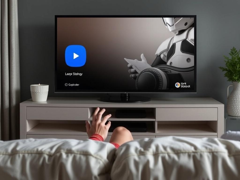 Kombi-Tarife mit Streaming-Diensten: Sparfalle oder echte Ersparnis?. Persönliche Erfahrungen aus dem Autorenalltag