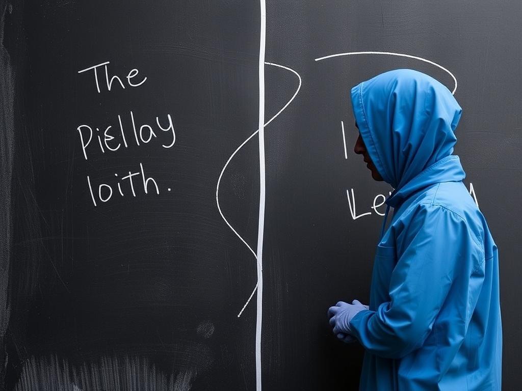 Grundversorgung oder freier Anbieter: Was lohnt sich?. Entscheidungshilfe: Fragen, die Sie sich stellen sollten