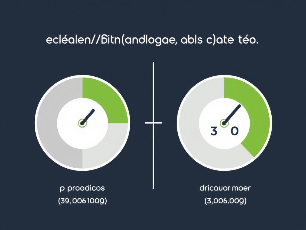 Bonität und Tarife: Welche Rolle spielt der Schufa-Score?. Wie entsteht der Schufa-Score?