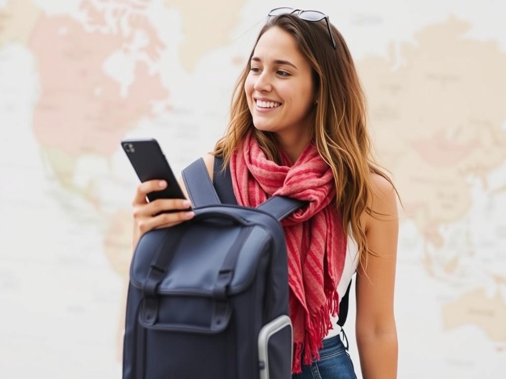 Datenflat für USA-Reisen: Diese Anbieter sind günstig. Weitere Ressourcen und Abschlussgedanken