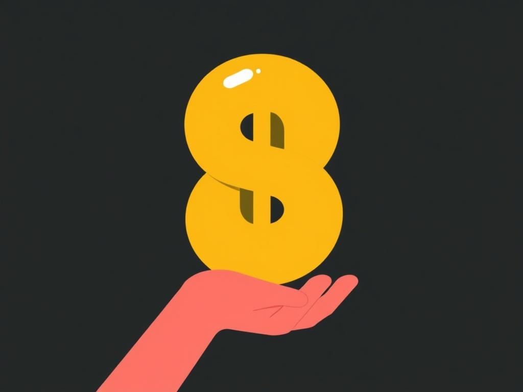     Tariffs and inflation: How trade wars raise your bills. Policy trade-offs and unintended consequences