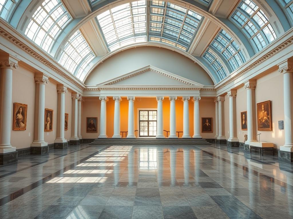 Tarifas de museos y centros culturales. Transparencia y comunicación del precio