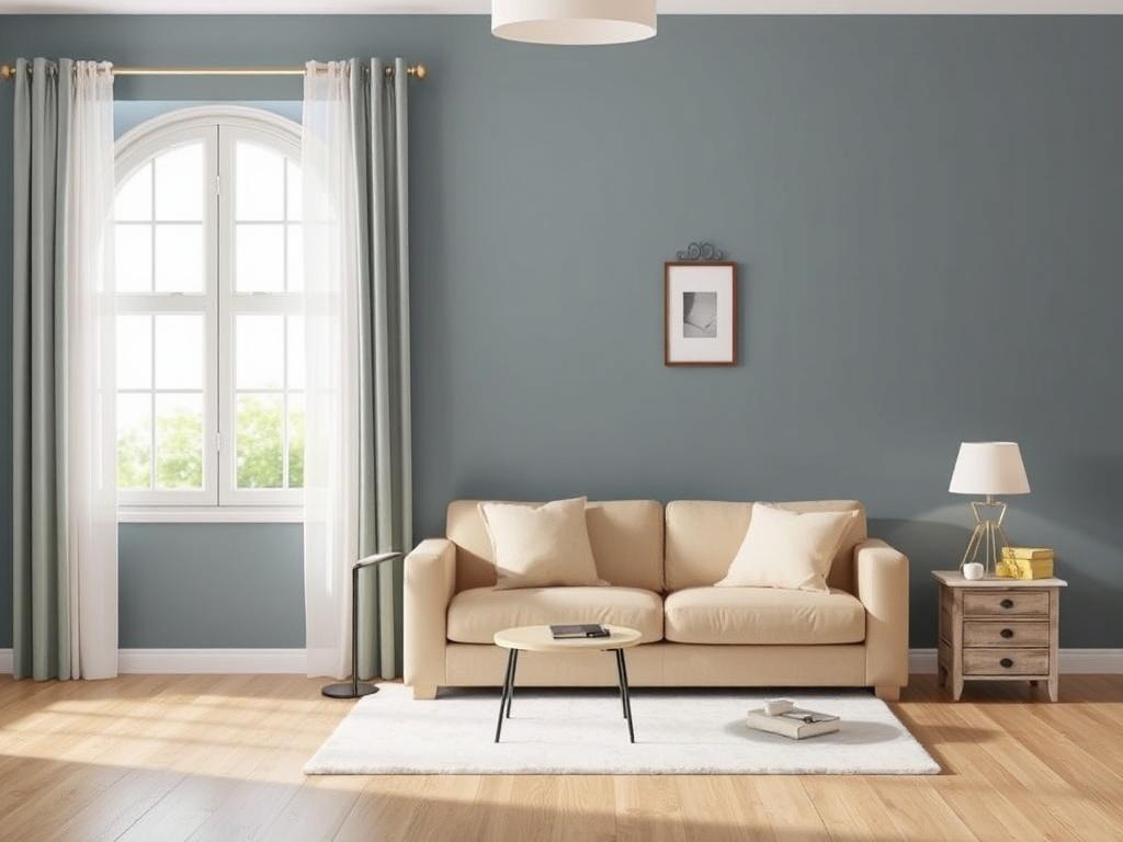 Hausratversicherung: Welcher Tarif passt zu dir?. Wie du Prämien sparen kannst, ohne zu viel Schutz zu verlieren