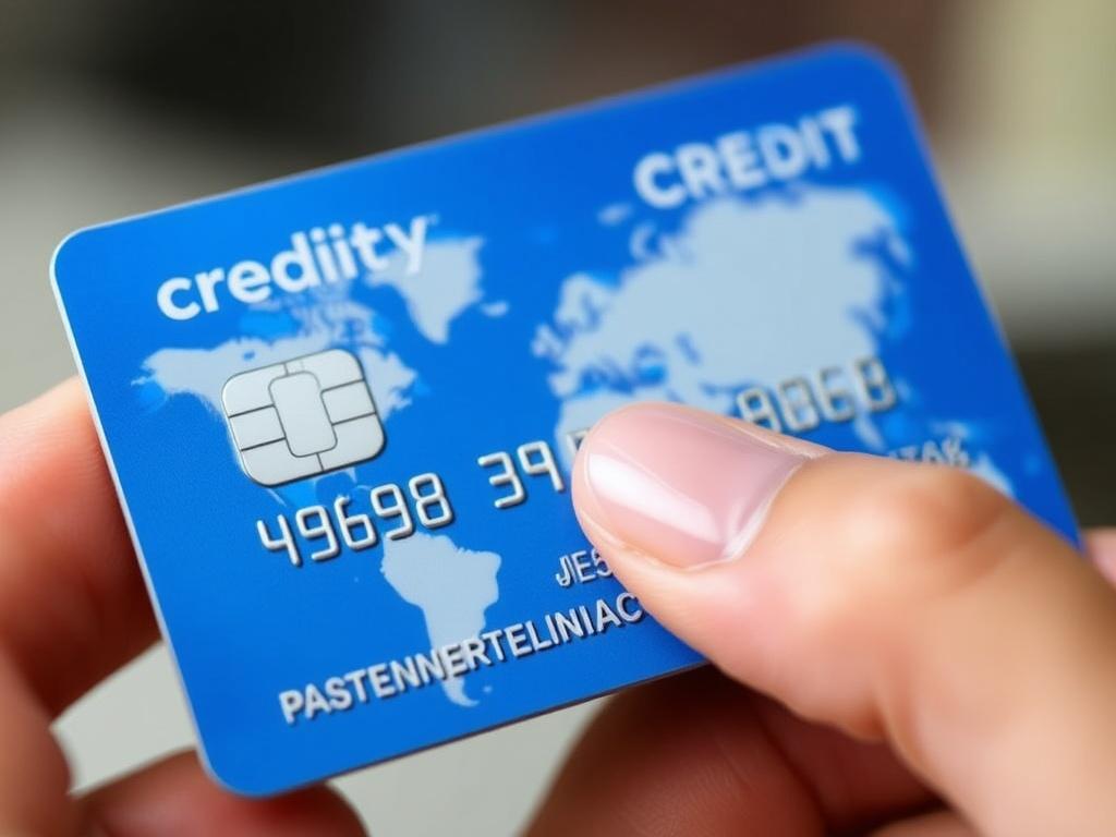 Kreditkartentarife: Jahresgebühren und Auslandseinsatz. Beispiele aus dem Alltag: Drei reale Szenarien