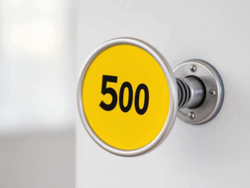 Preisgarantie im Tarif: Darauf musst du achten. Besonderheiten bei Energieverträgen