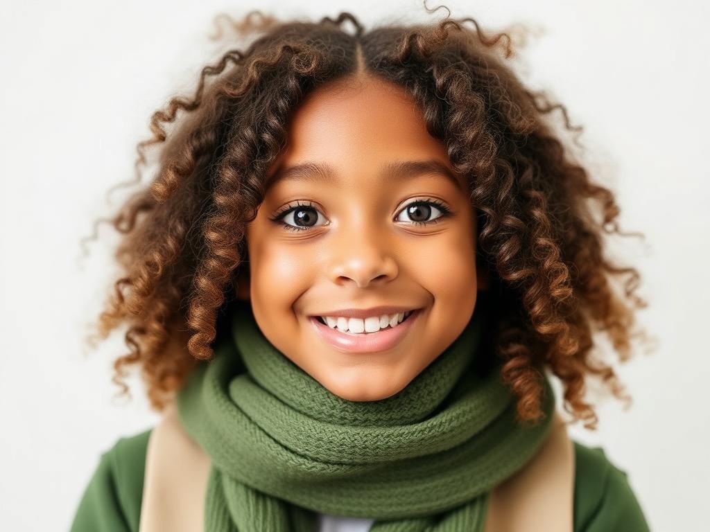 Jugend- und Studentenkonto-Tarife. Kontoeröffnung: Ablauf, Fristen und typische Stolperfallen