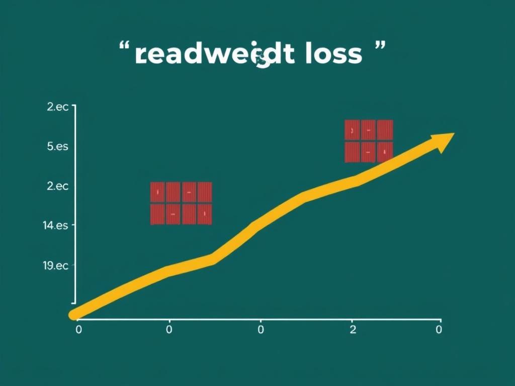     The "deadweight loss" of tariffs explained simply. Elasticities and the scale of the deadweight loss