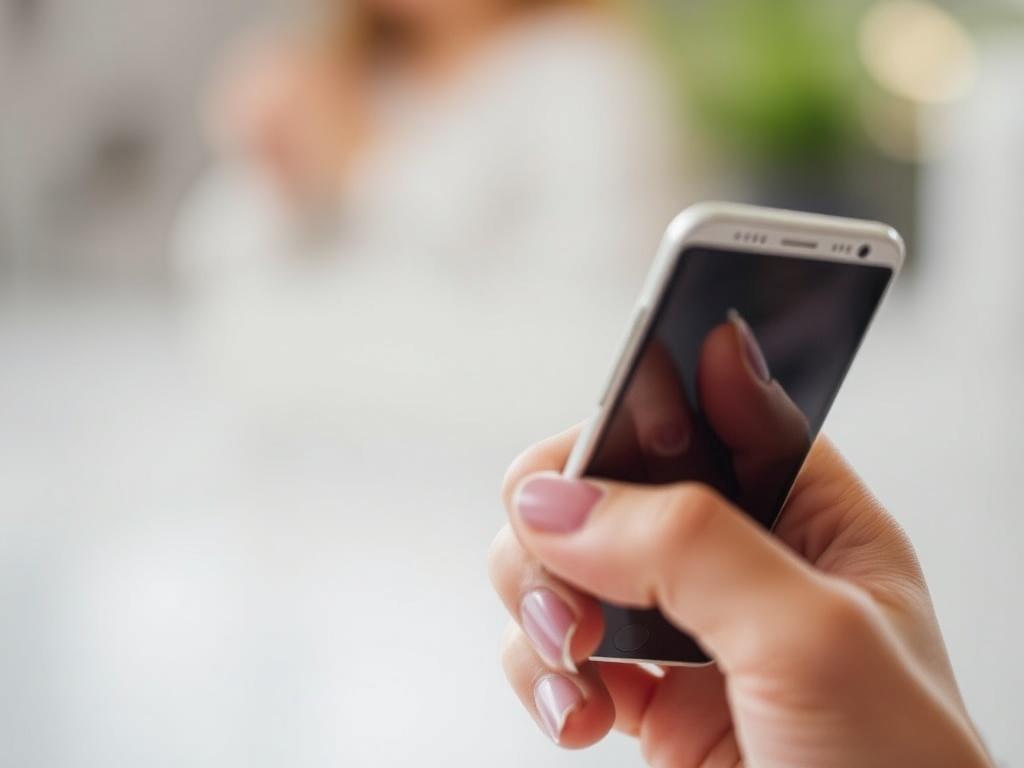 EU-Roaming: Was ist noch kostenlos im Ausland?. Tethering und Hotspot: Was gilt beim Teilen?