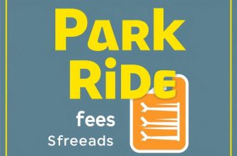 Cómo fijar precios que cambian la calle: tarifas de aparcamiento disuasorio en la ciudad Cómo fijar precios que cambian la calle: tarifas de aparcamiento disuasorio en la ciudad