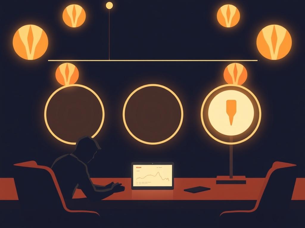 MagentaZuhause & Co: Welcher Tarif ist der beste?. Upload, Latenz und Stabilität: die unsichtbaren Faktoren