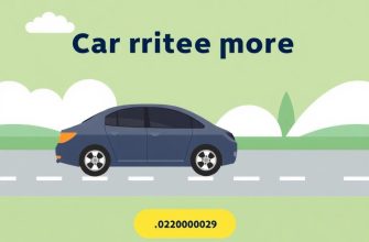 Cómo funcionan las tarifas de coches por minutos y cómo sacarles partido Cómo funcionan las tarifas de coches por minutos y cómo sacarles partido