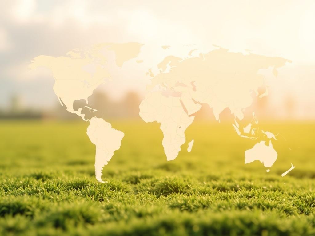 Tarifas de transferencias internacionales. Riesgos y aspectos no monetarios que conviene considerar