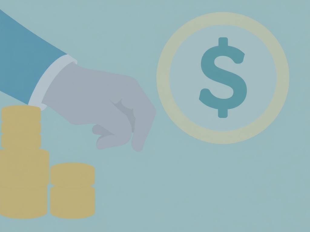 Kontoführungsgebühren umgehen – so geht’s. Letzte Hinweise und persönliche Beobachtungen