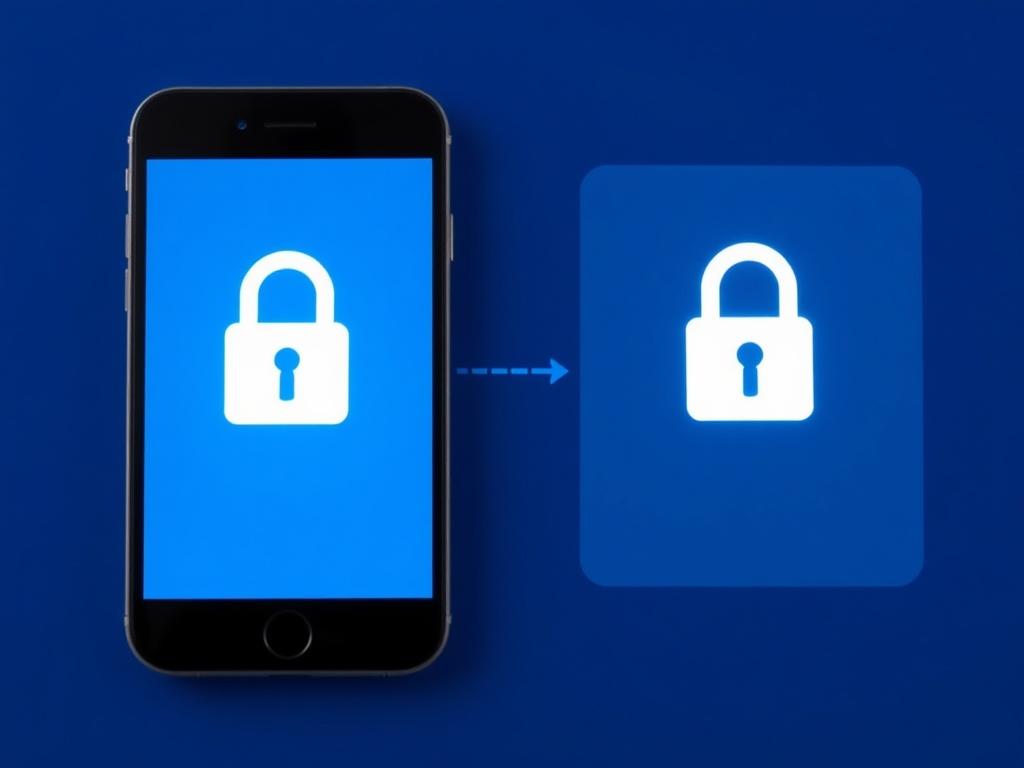 Grundsicherungs-Tarife für Handy und Internet. Zum Ende: vernetzt bleiben ohne großes Budget