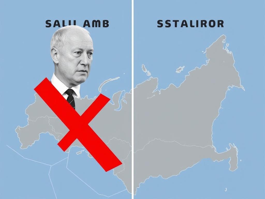     Russia sanctions vs. tariffs: What's the difference?. how sanctions against Russia have been structured