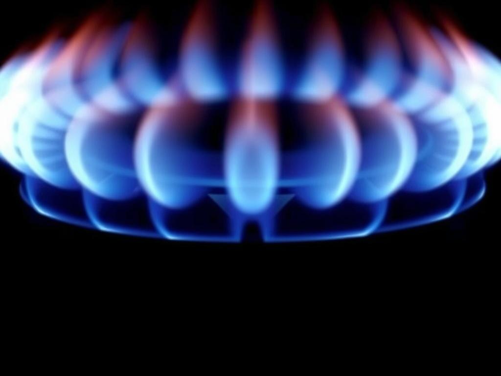 Gewerbegas: Tarife für Produktionsbetriebe. Verbrauchsanalyse: Grundlage für die richtige Tarifwahl