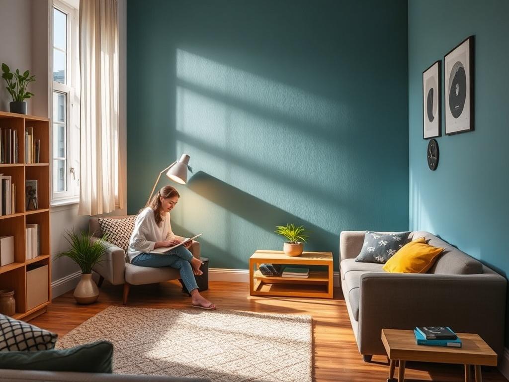 Günstige Internettarife für Studenten und WGs. Häufige Fehler und wie man sie vermeidet