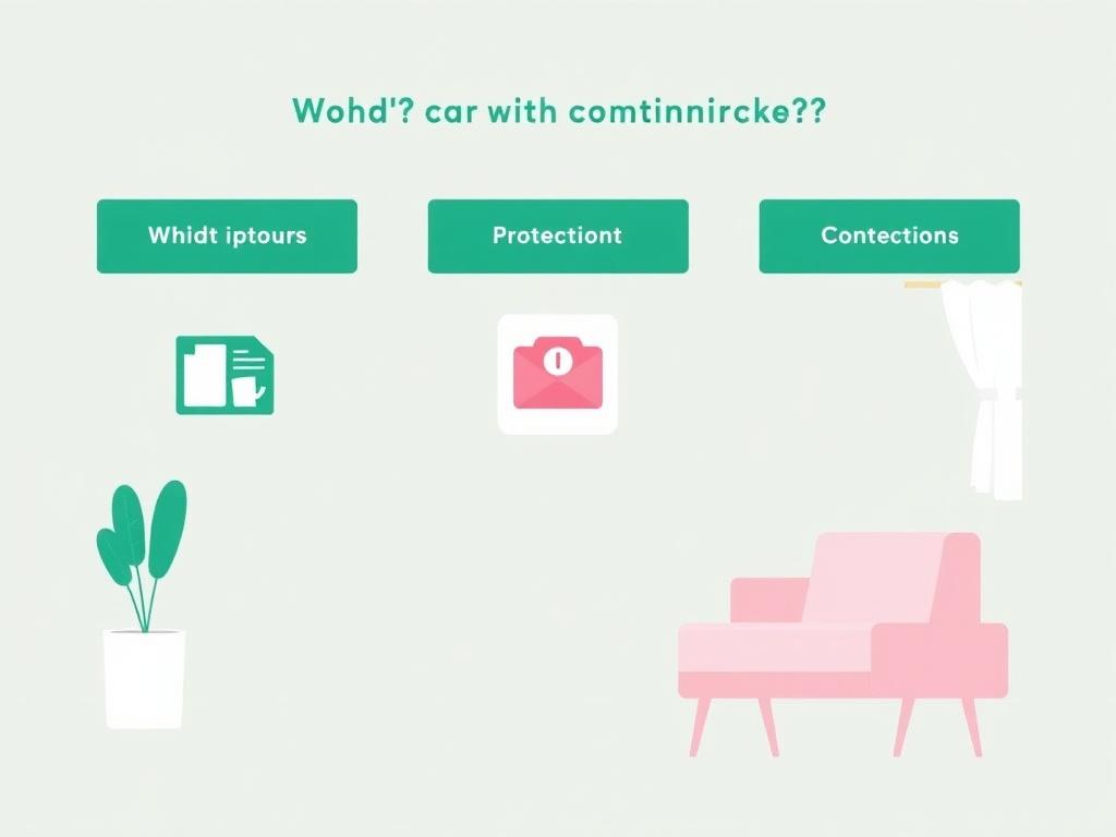 MagentaZuhause & Co: Welcher Tarif ist der beste?. Datenschutz und Datenschutzbestimmungen