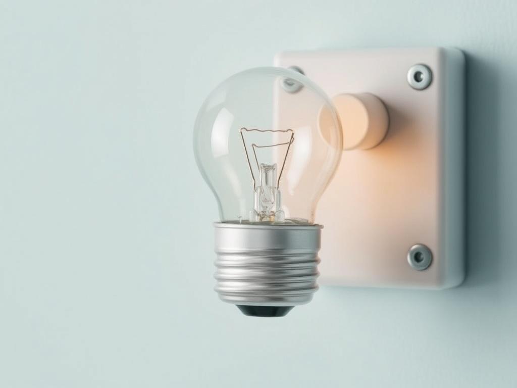 Monatliche Kündbarkeit bei Strom: So funktioniert’s. Häufige Fragen und kurze Antworten