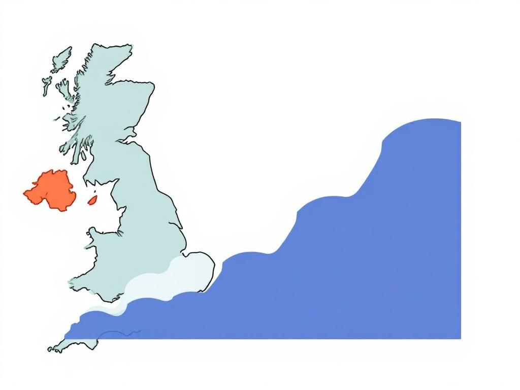 Tarifas de mantenimiento de cuentas corrientes. Impacto a largo plazo: proyecciones y planificación