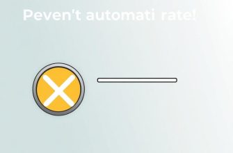 Automatische Tarifanpassung verhindern: so behalten Sie die Kontrolle Automatische Tarifanpassung verhindern: so behalten Sie die Kontrolle