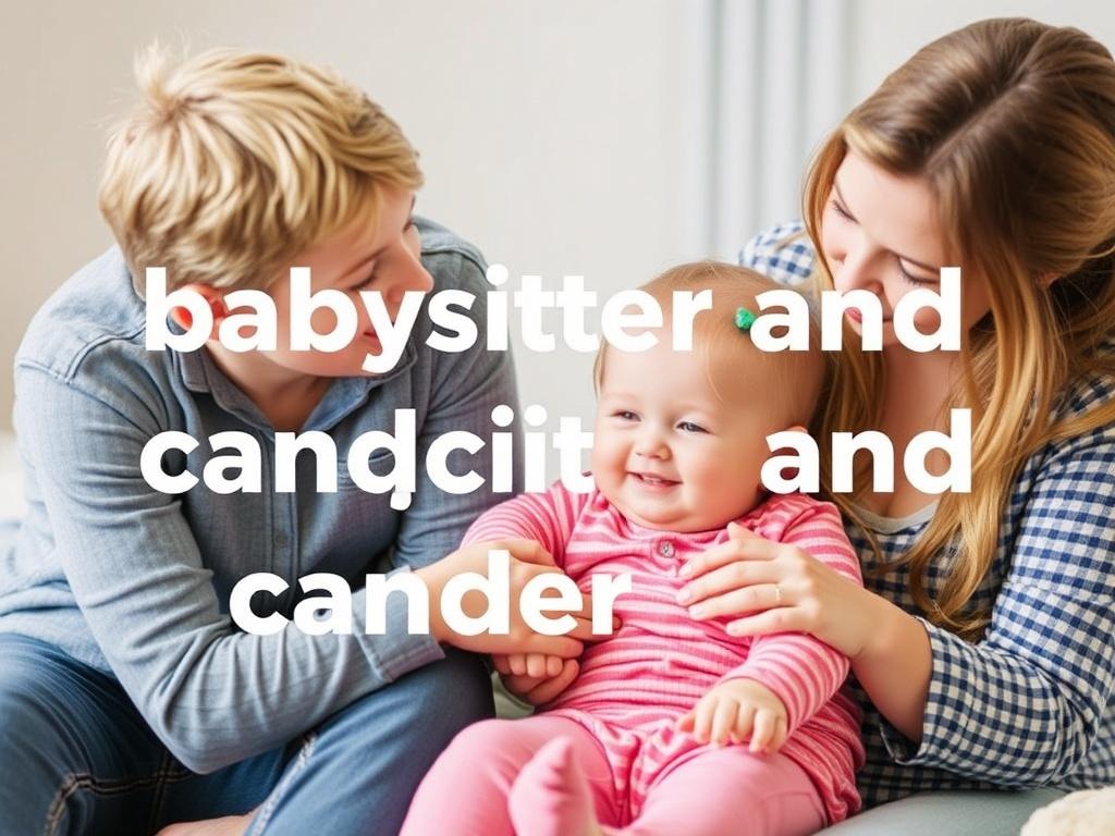 Tarifas de niñeras y cuidadores. Reflexión final y recomendaciones prácticas