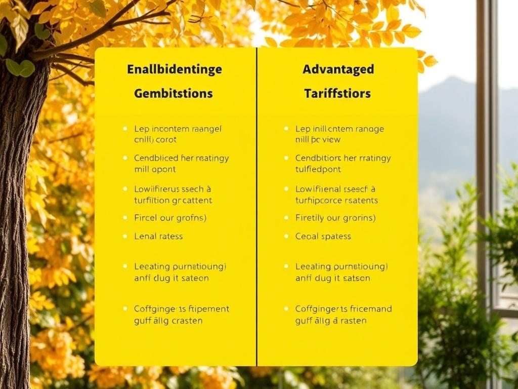 Vorteile von Kombi-Tarifen im Check. Empfehlungen für verschiedene Lebenssituationen